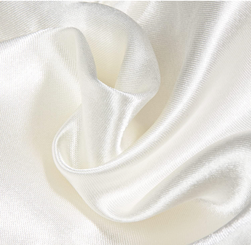 BEILIMU Baby Bear Lovey – Soft Security Blanket for Newborns