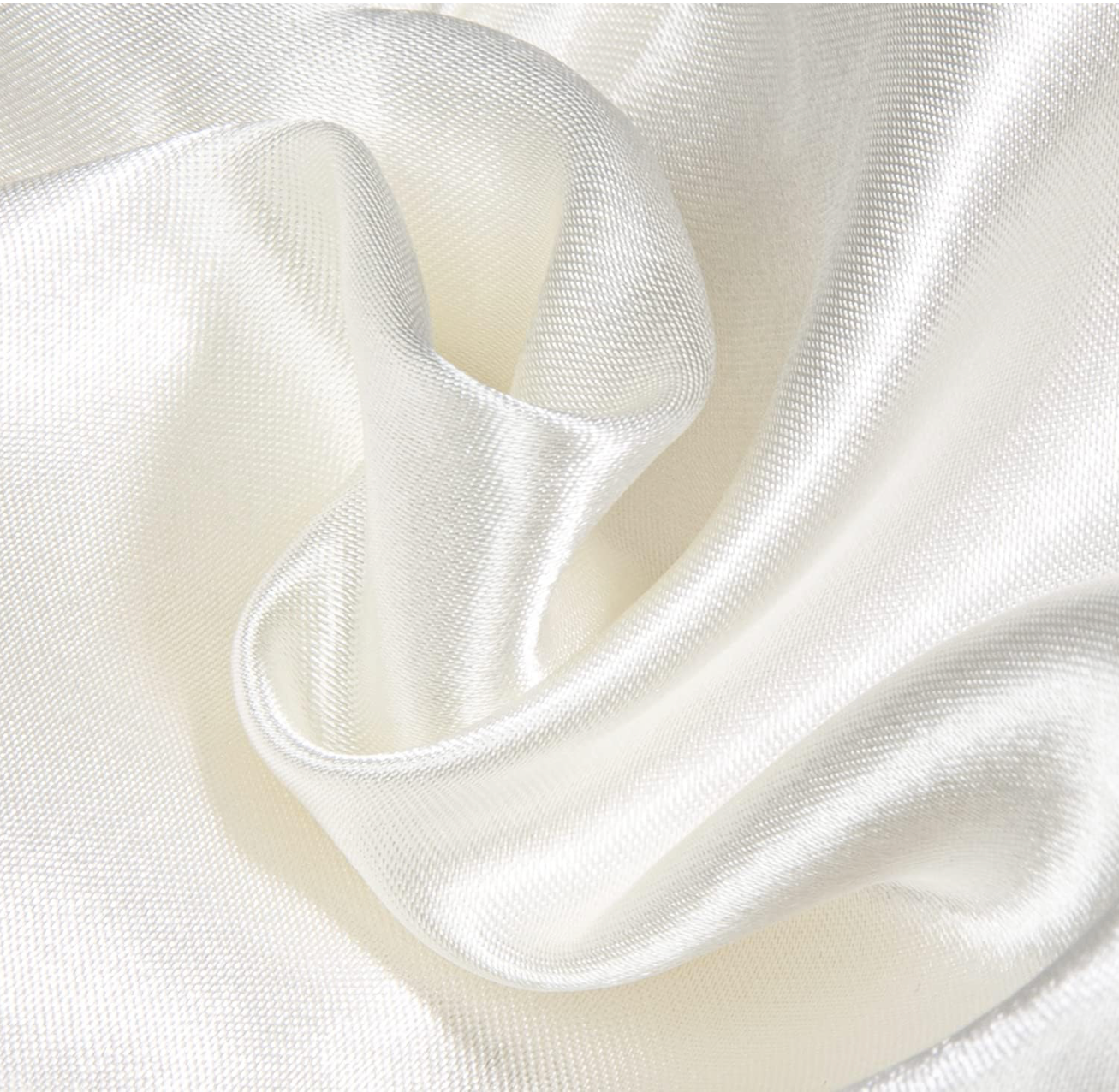 BEILIMU Baby Bear Lovey – Soft Security Blanket for Newborns