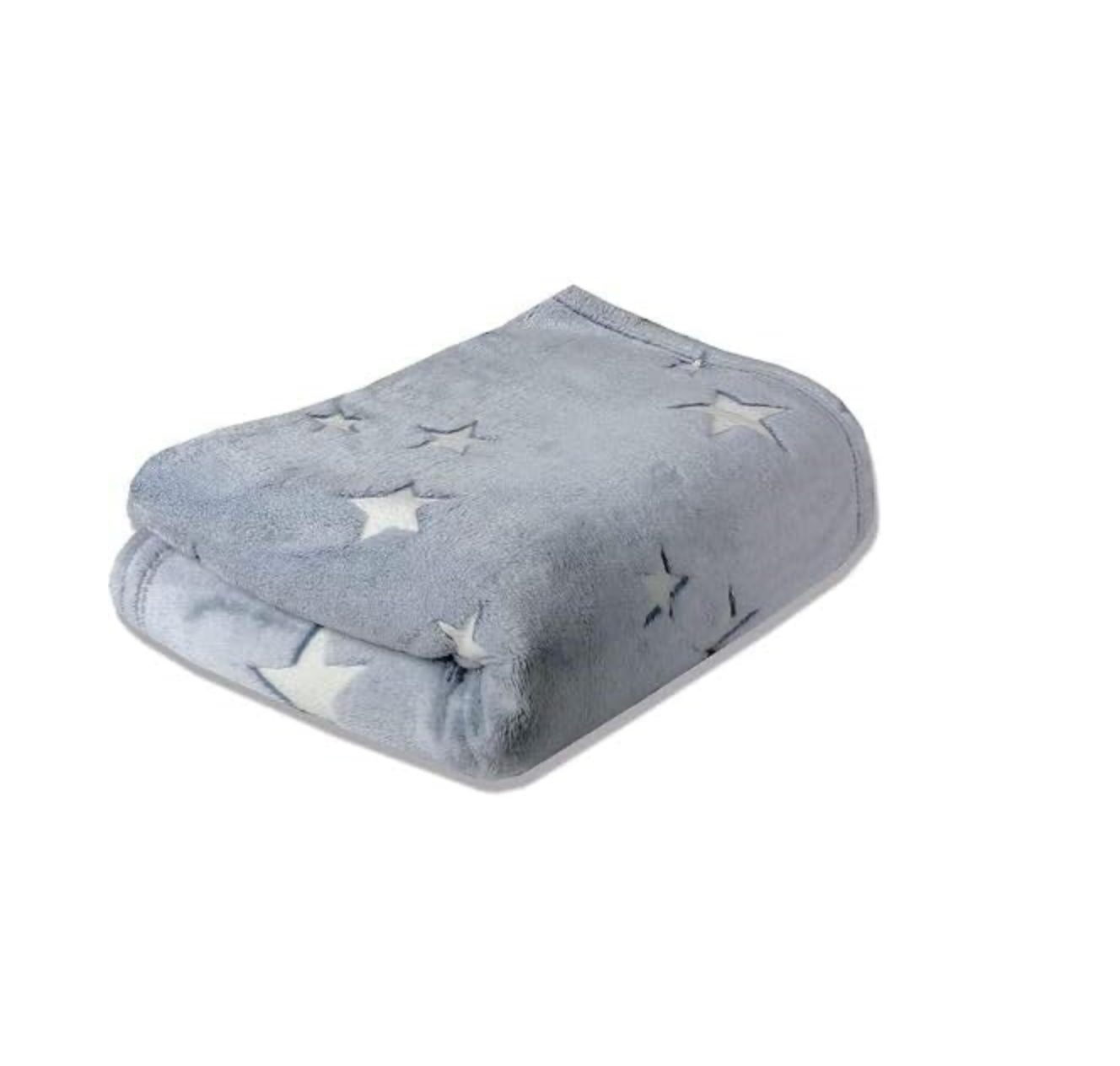 Glow in The Dark Blankets