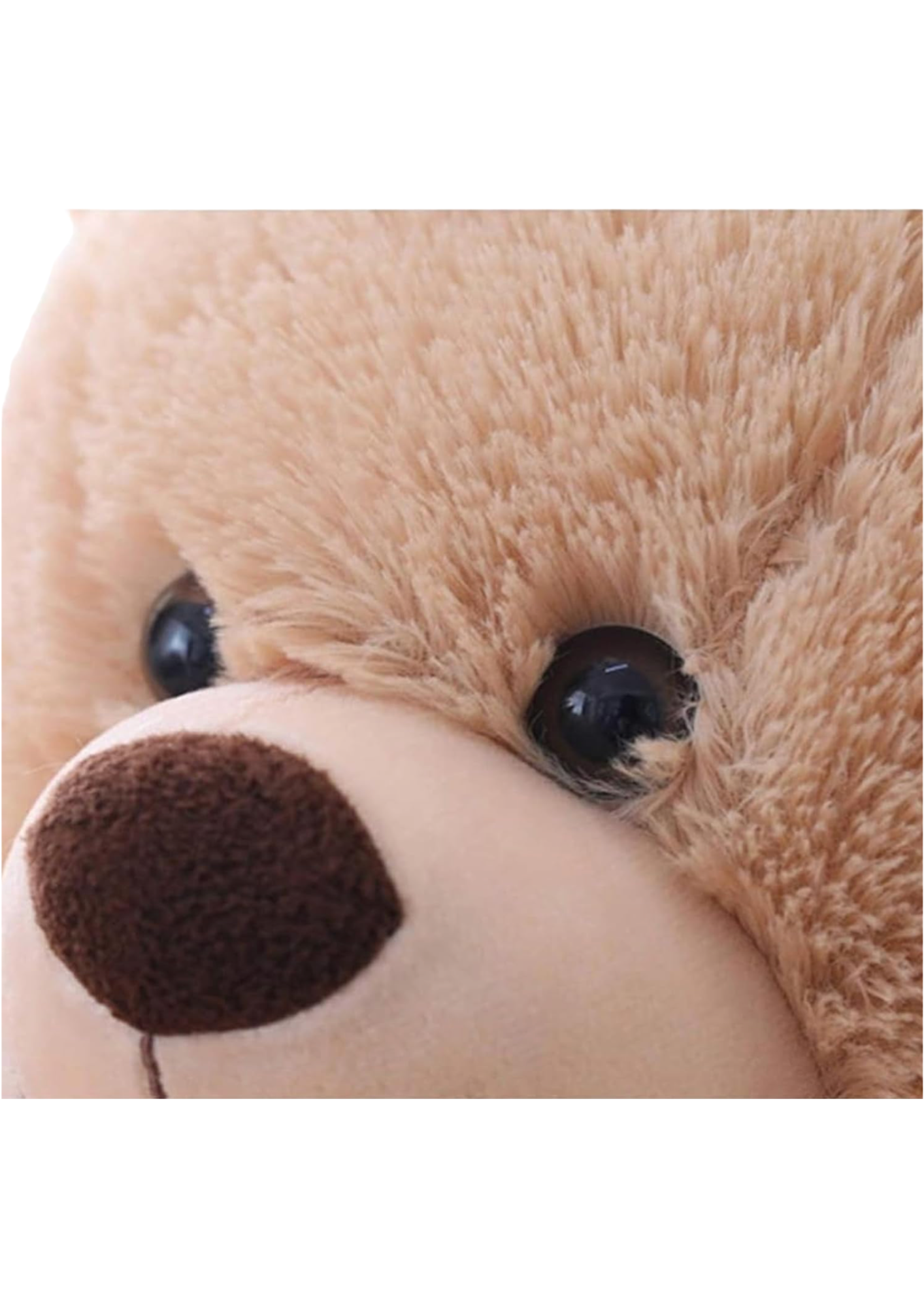 Baby Sit-Up Lounger – Soft & Stable Seat