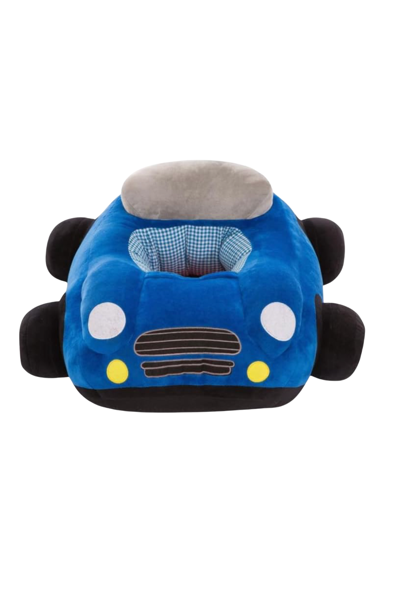 Lounge Baby Car Seat